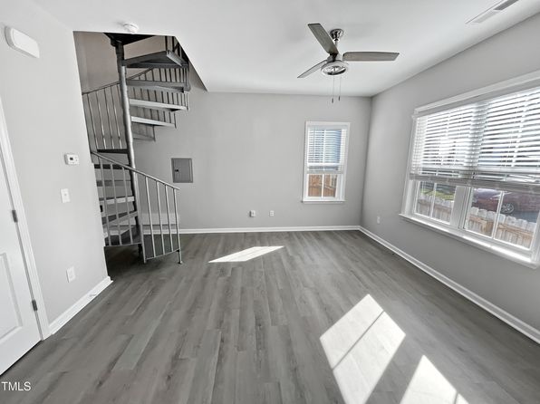 durham-north-carolina-49975977 picture