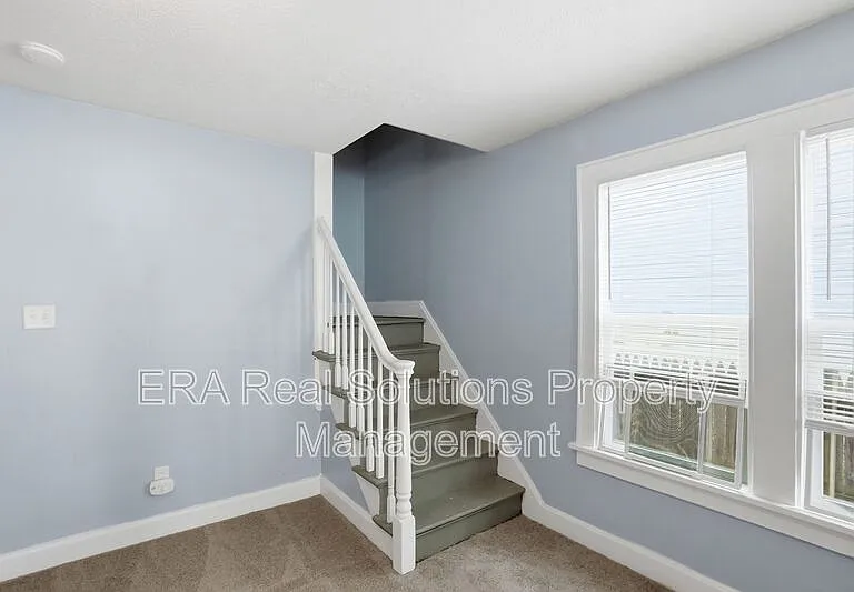 1269 23rd Ave — Photo 20