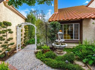 212 New Jersey Ln, Placentia, CA 92870