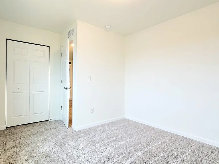 1929 Blue Stem Ct — Photo 23