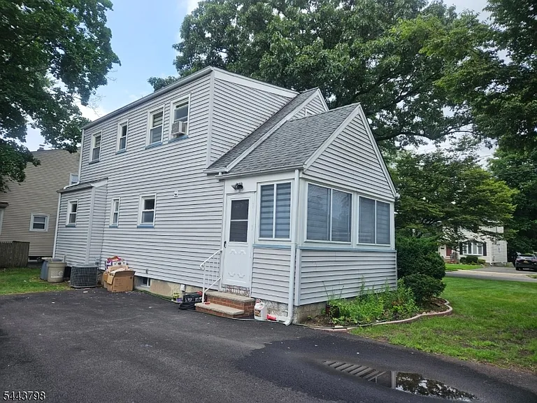 417 Sheffield Rd — Photo 12