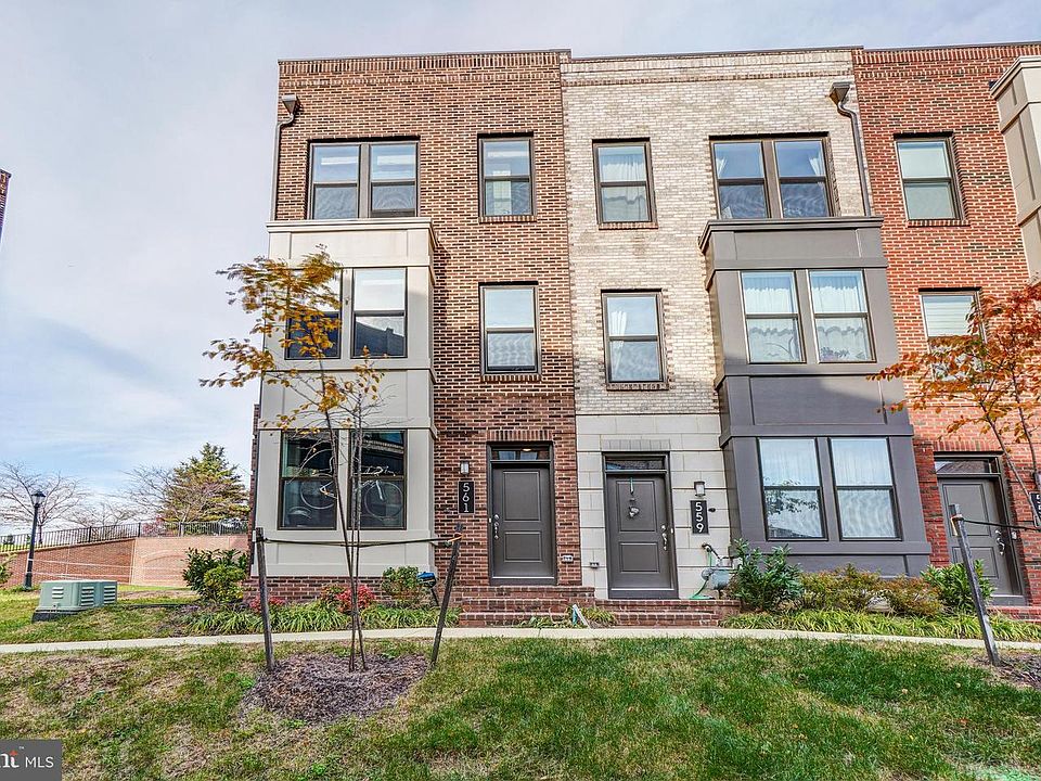 1st image of 561 Shorthorn Way #45