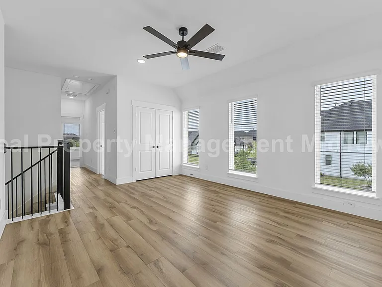 4518 Smokey Quartz Ln — Photo 8
