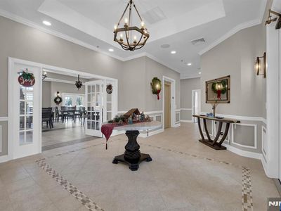 7 Ridgeview Ln, Mount Arlington, NJ, 07856