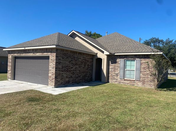 Rental Listings in Thibodaux LA - 21 Rentals | Zillow