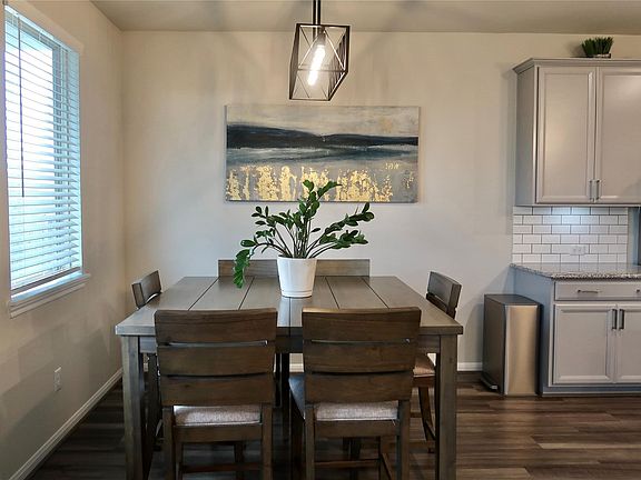 4th image of 9850 Copper Ranch Trl