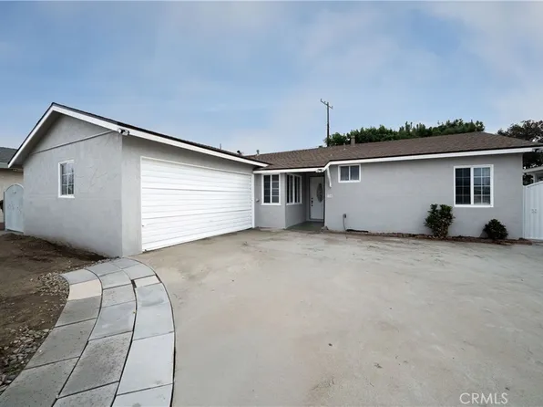 728 N Geneva St, Anaheim, CA 92801