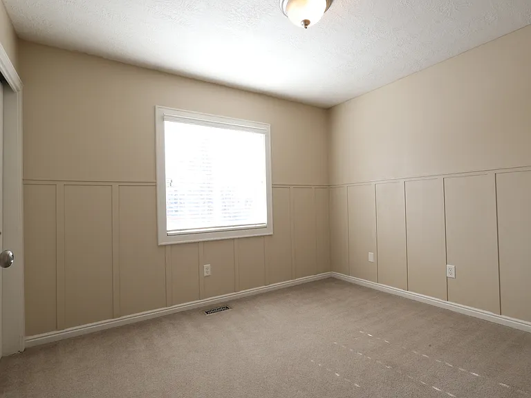 494 E Sandy Hollow Cir #S — Photo 4