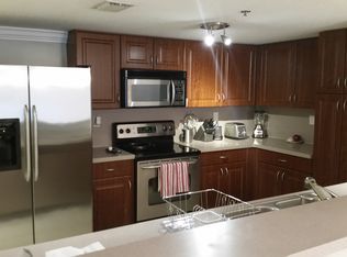 1650 Coral Way APT 403, Miami, FL 33145