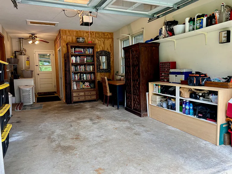 917 Shadow Dr — Photo 28
