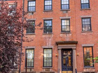173 Hicks St APT 3D, Brooklyn, NY 11201