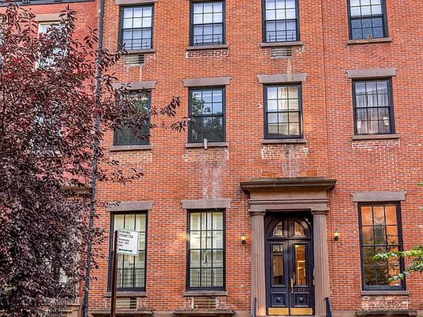 173 Hicks St APT 3D, Brooklyn, NY 11201