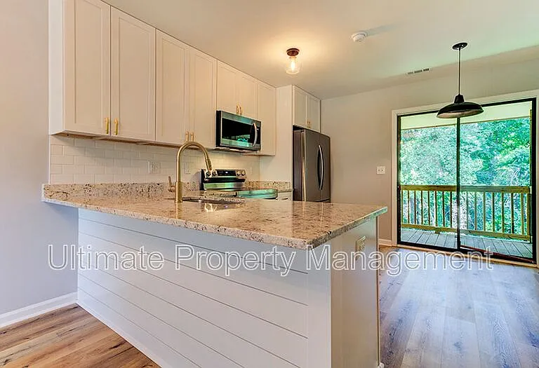 522 S Kerr Ave #36 — Photo 1