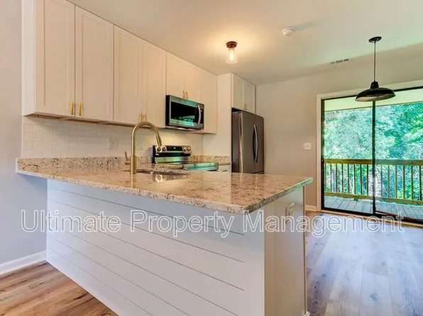 522 S Kerr Ave, Wilmington, NC