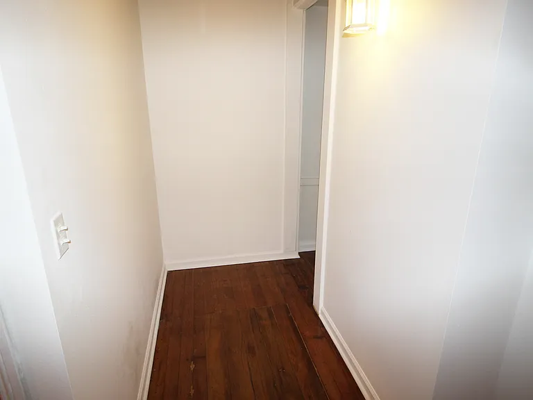 7620 Freret St #A — Photo 7