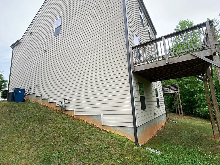 430 Auburn Station Dr — Photo 4