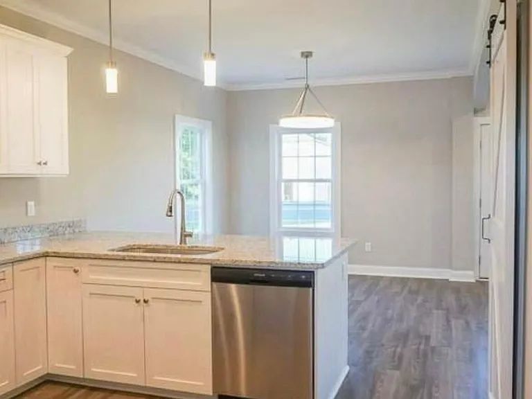 2514 Snow Creek Rd — Photo 5