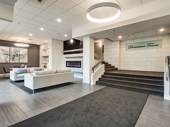 4th image of 465 W Dominion Dr Unit 1103