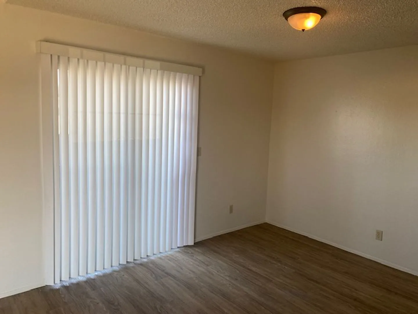 3900 El Potrero Lane #1 -Loft — Photo 3