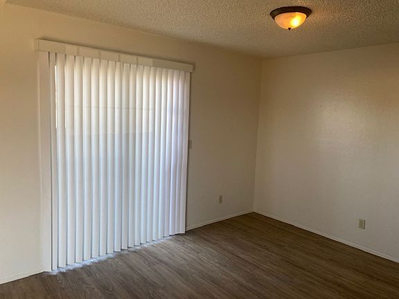 3rd image of 3900 El Potrero Ln #1