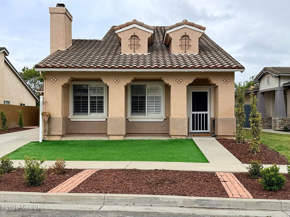 1st image of 2623 S Rubel Way