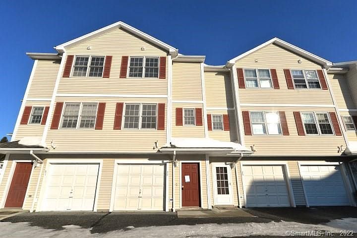 1st image of 30 East Court #30
