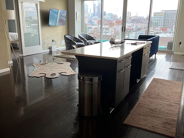 603 N American St #704 — Photo 5