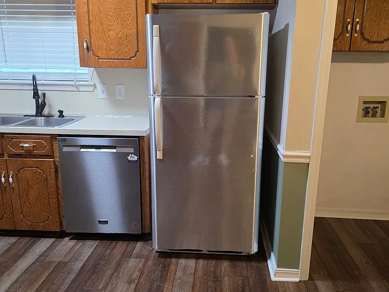 28 Burns Dr — Photo 16