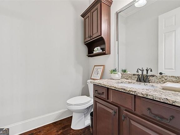 5th image of 11192 Brookhavenclub Dr