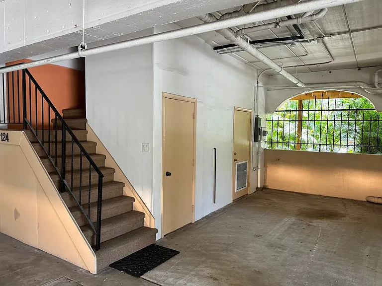 200 S Ocean Blvd #B-124 — Photo 37