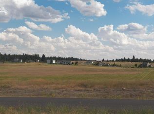 511 N Kynan Rd, Spokane, WA 99224