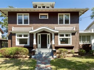 372 Grand St, Newburgh, NY 12550
