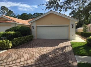 860 SW Tamarrow Pl, Stuart, FL 34997