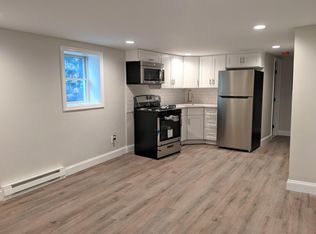 43 Cedarwood Dr, Huntington Station, NY 11746