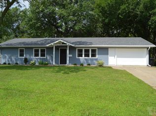 1206 Longman Dr, Shenandoah, IA 51601
