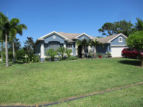 2nd image of 4338 SW Calah Cir