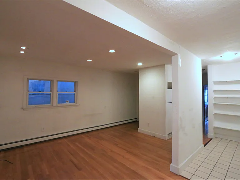 187 Brookline St #2 — Photo 9