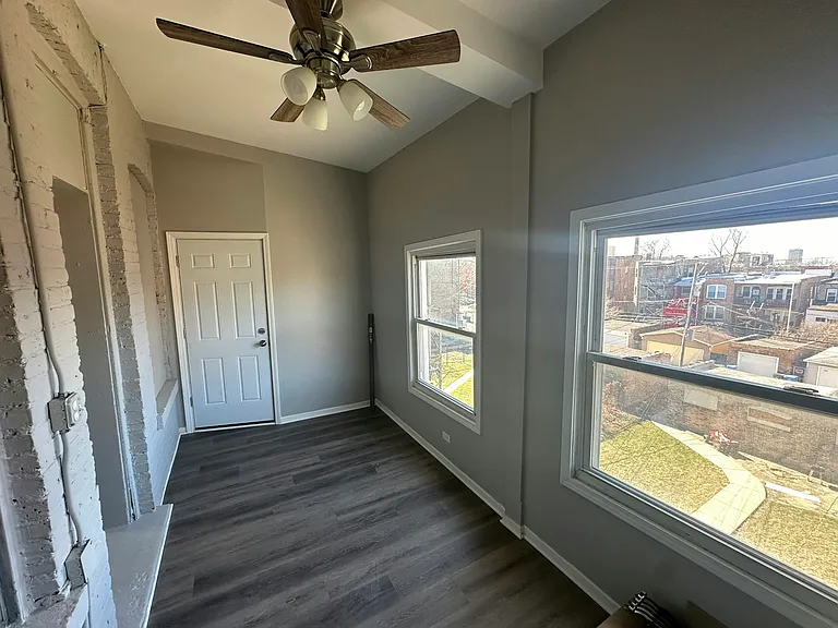 6112 S Ingleside Ave #3N — Photo 13