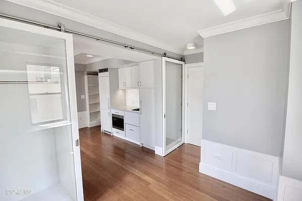 Rented by Citi Habitats | media 54