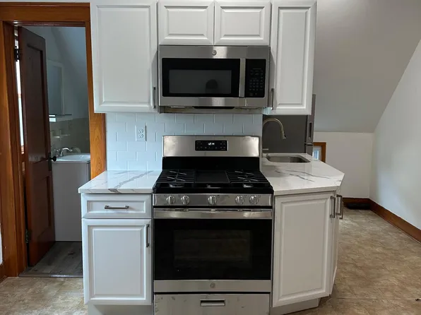 14 Orange Ave Floor 2, Clifton, NJ 07013