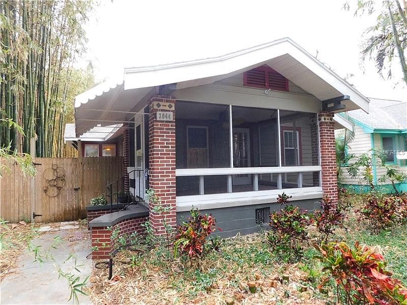 1st image of 3044 3rd Ave N