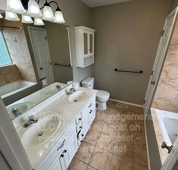 11314 N Lewis Ave — Photo 25