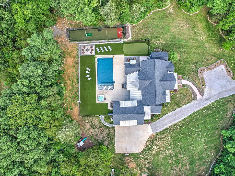 10299 New Zion Rd, Christiana, TN 37037 Zillow