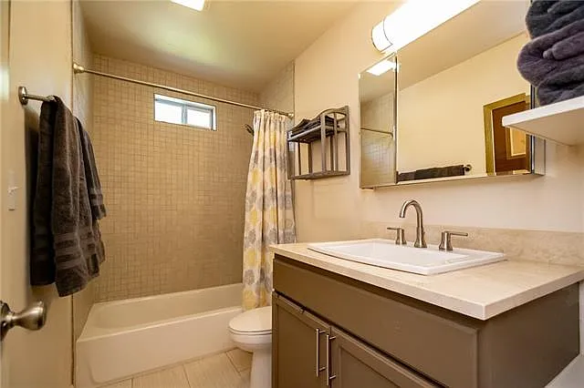 216 Pasadena Ave — Photo 15