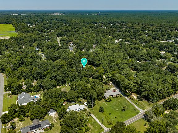 4th image of 2325 Scotts Hill Loop Road