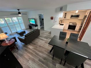 Village East Condo, Fort Lauderdale, FL 33316