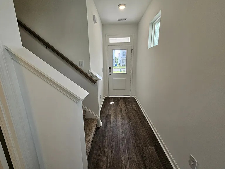 1620 King St — Photo 19