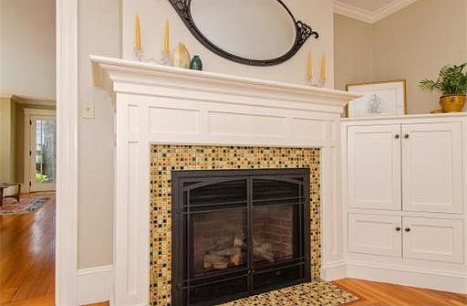 5th image of 78 Marlboro St