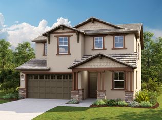 4845 S Conelly Cir, Folsom, CA 95630