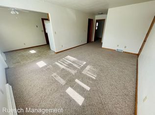 2418 N Bay St #11396925, Appleton, WI 54911